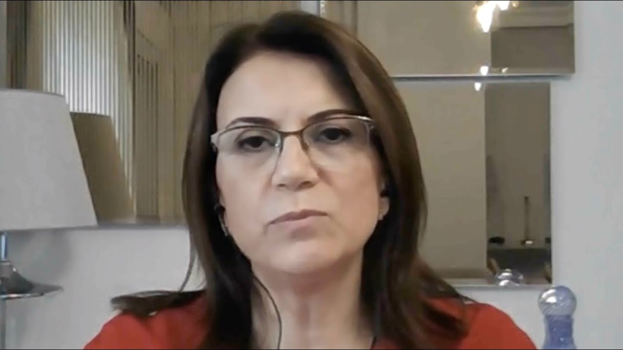 Expert cautions against unverified information on Israel-Palestine conflict
