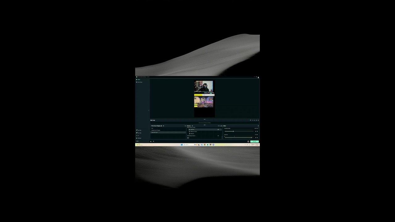 Live with Restream, March 02