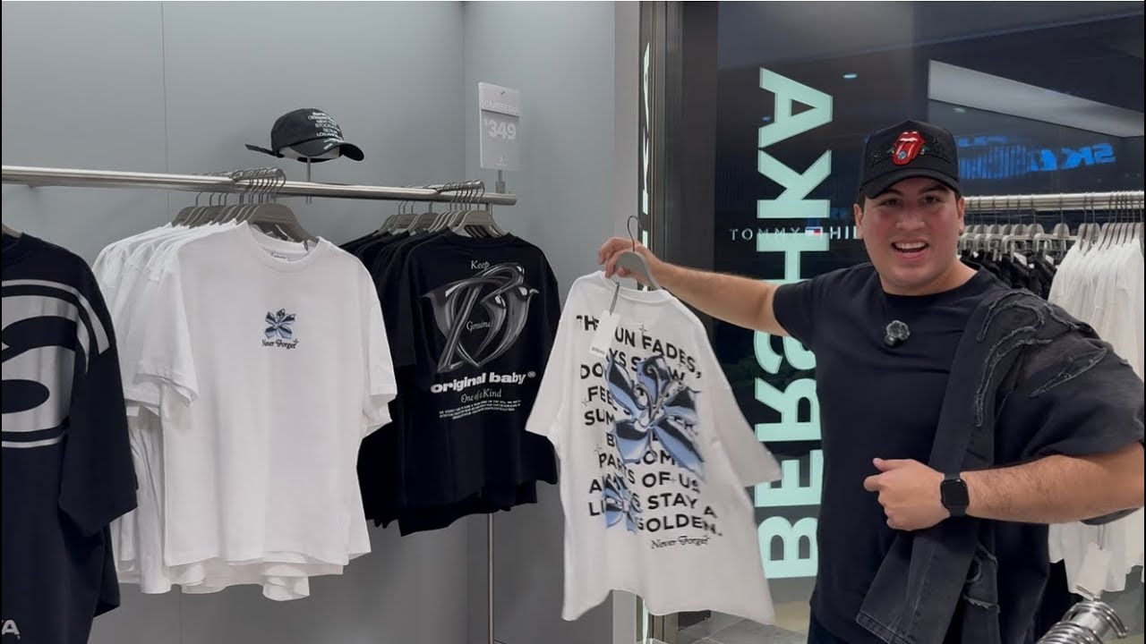 DE COMPRAS EN FORUM CULIACÁN-EL CHIQUETE