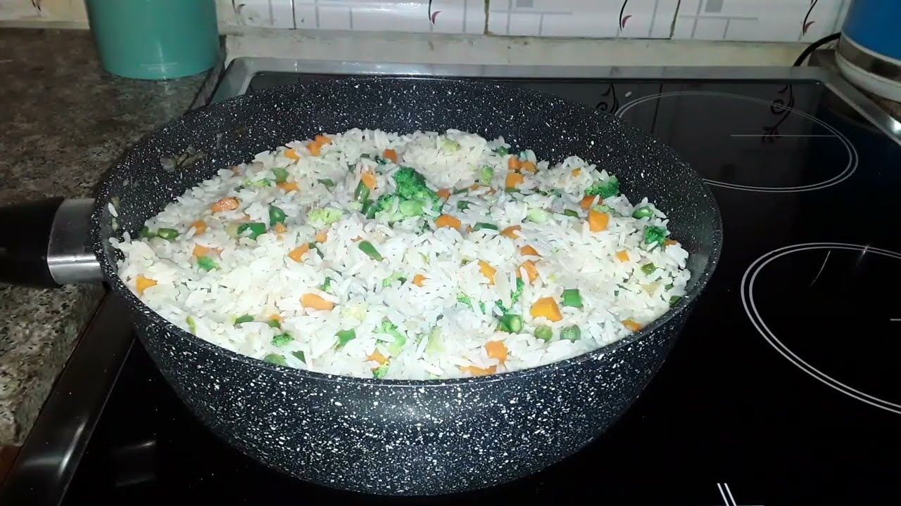 ለጤና ተመራጭ የሆነ ለልጅ ለአዋቂ የሚሆን