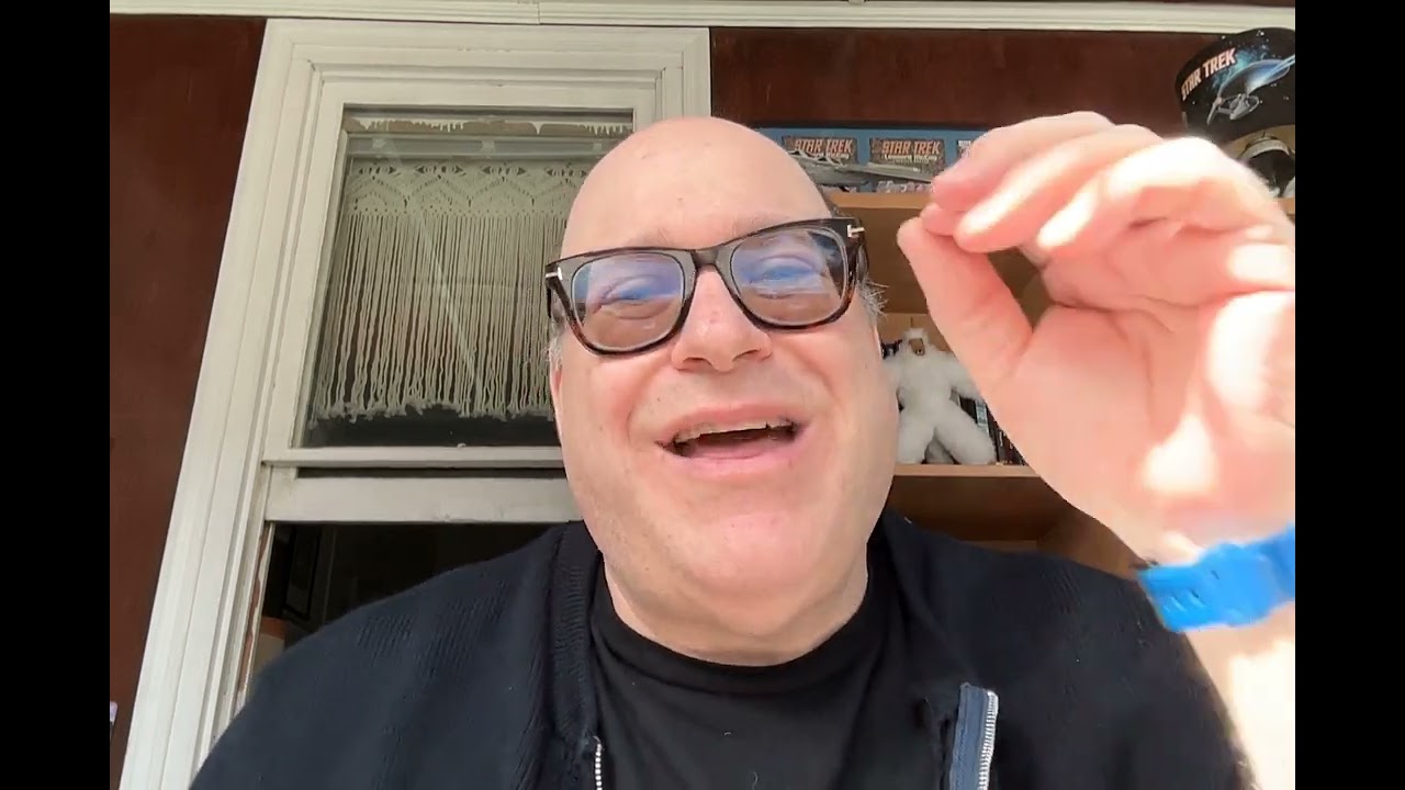Oscars 2024 - Hoffman's Picks