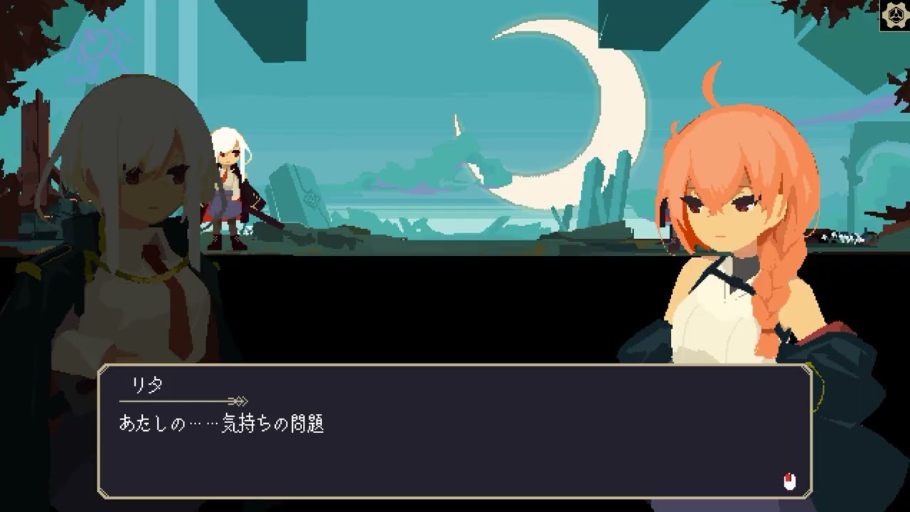 【One Turn Kill】連撃ビルド＆デッキ枯渇ビルド part3【ゆっくり実況プレイ】