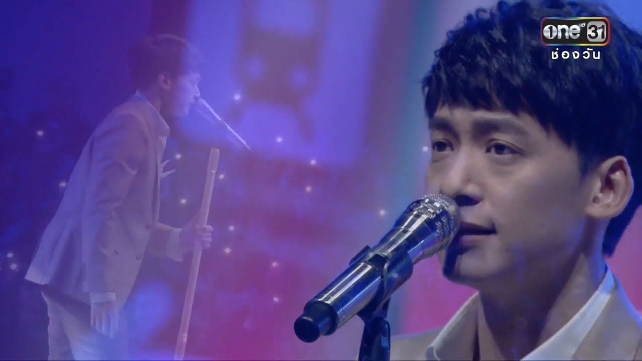 ก่อนเช้า - บี้ สุกฤษฎิ์ | Highlight | สวัสดี STATION | 17 พ.ย. 61 | one31