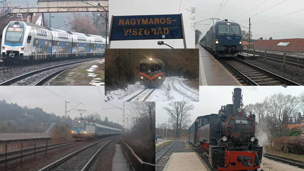 TRAINSPOTTING_12.     174.rész