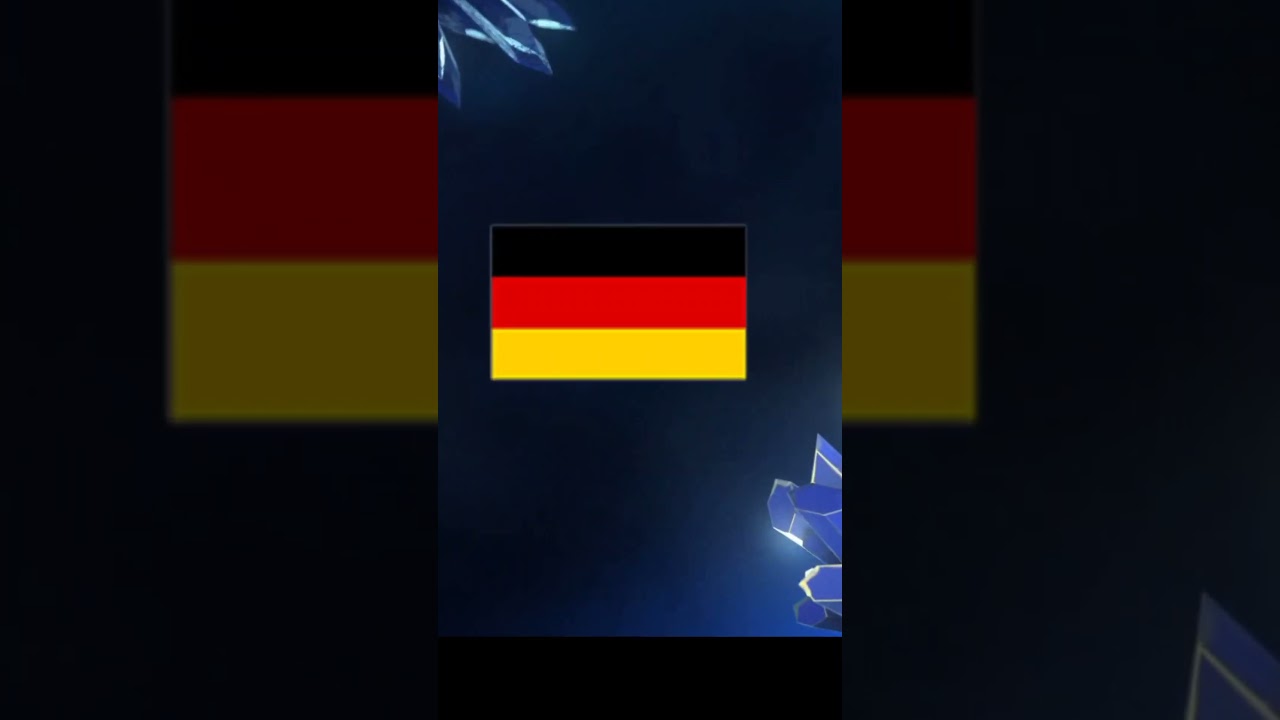 Prime Icon Moments In FIFA Mobile 22/23