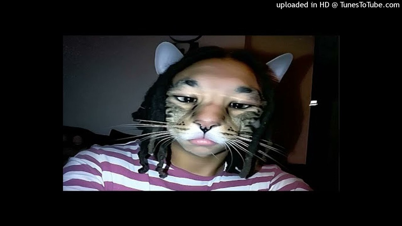 [FREE] che + prettifun + 2facedlon type beat "rare" [ @prod.marvinwhat ]