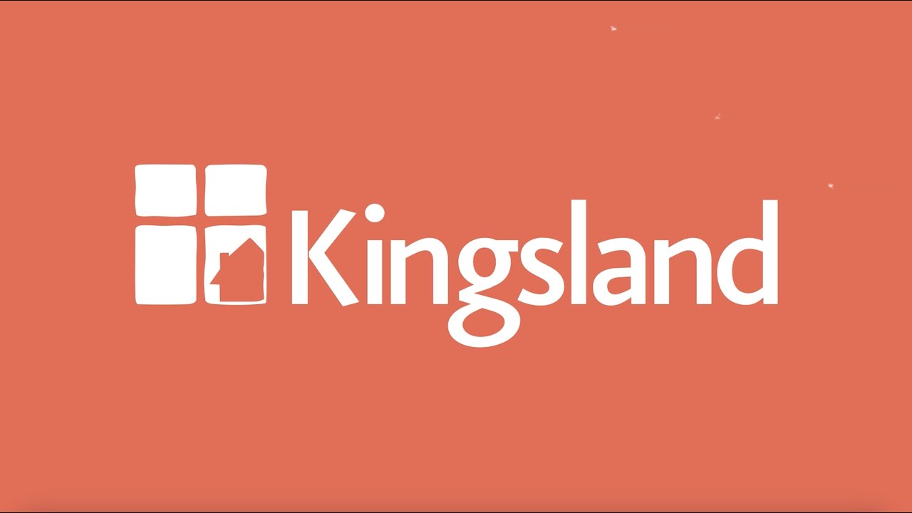 Kingsland Baptist Church - North Katy Live Stream