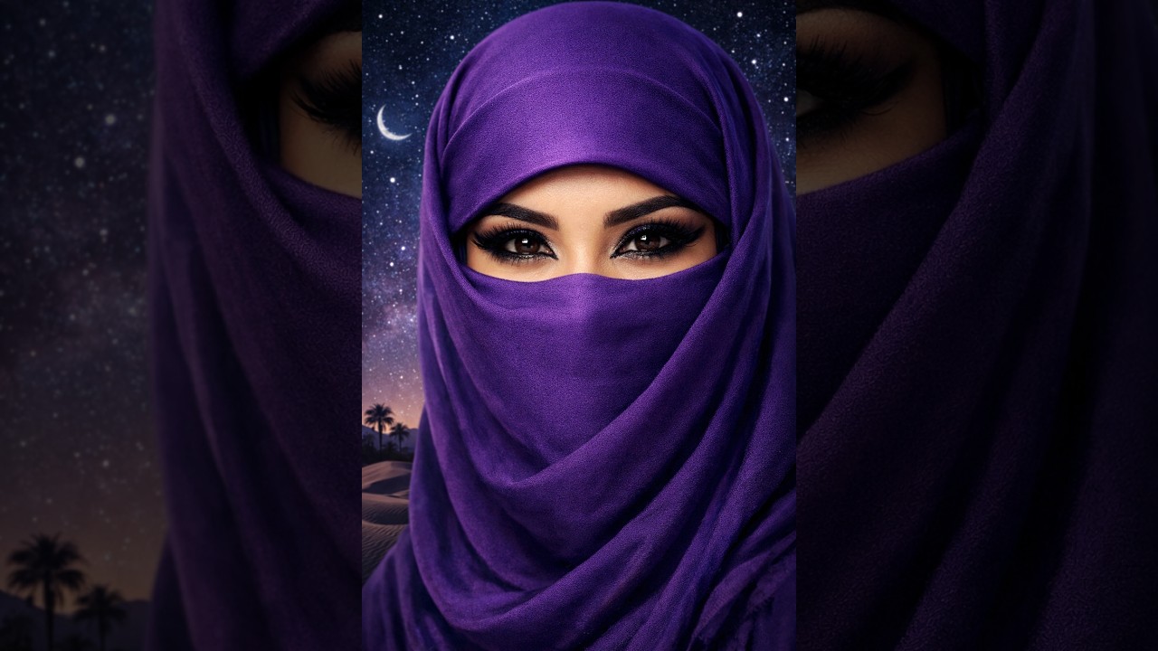 Leila táncol (megzenésített vers)