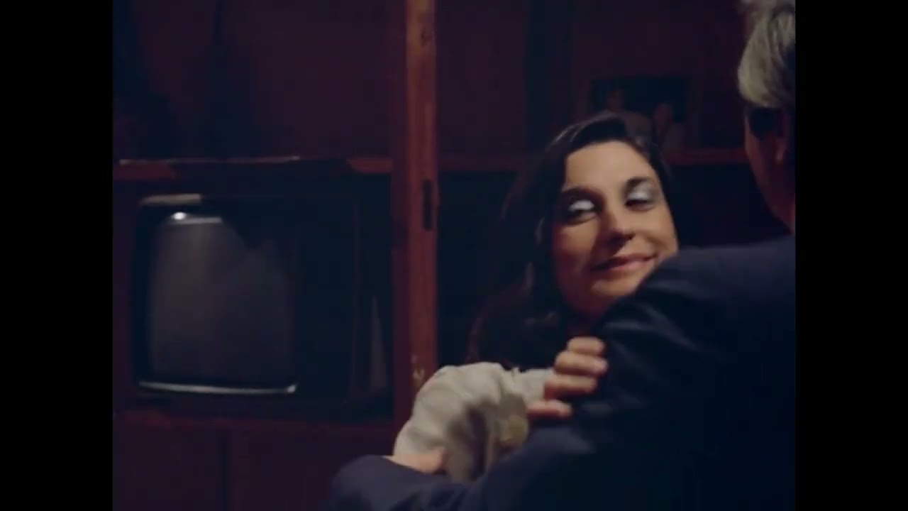 Jogo de M&atilde;o (1983) #1