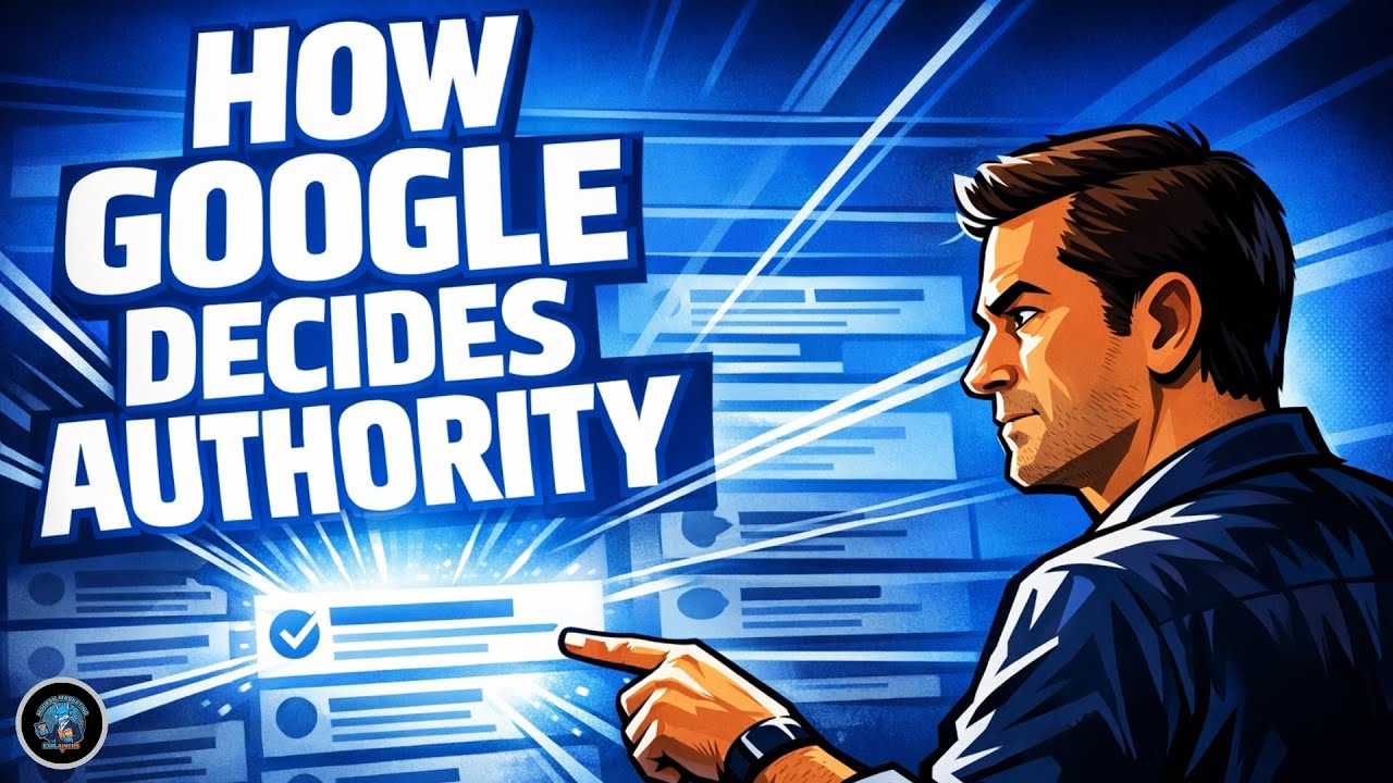 The Keyword Illusion That's Destroying Your SEO ROI