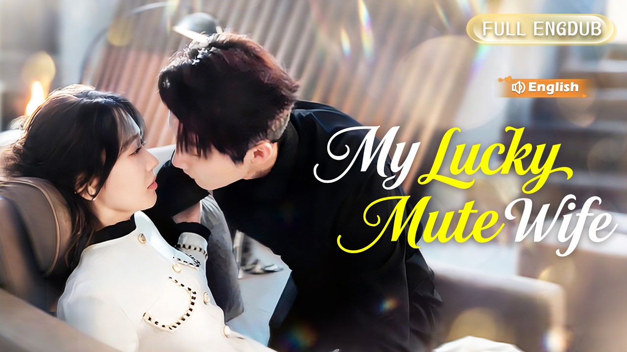 💘He Tortured His Mute Wife For His First Love—After Divorce And Losing Her, CEO Regrets It!#cdrama