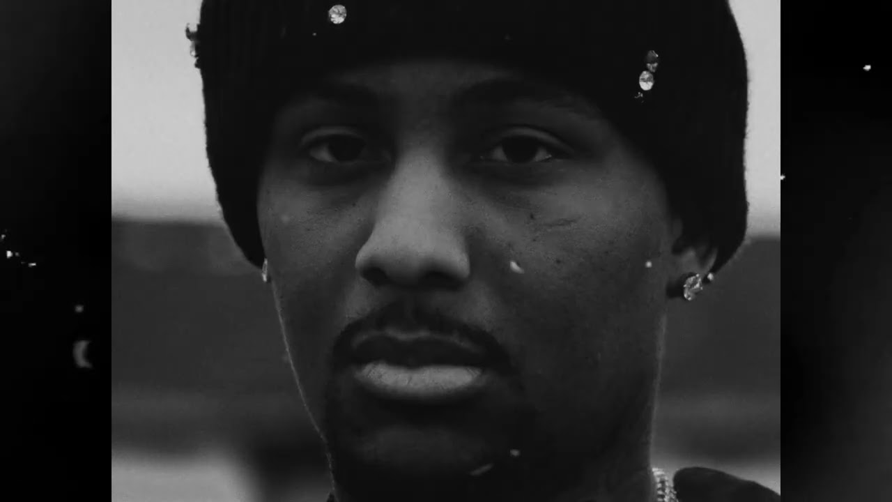 [FREE] 21 SAVAGE X FUTURE TYPE BEAT – 