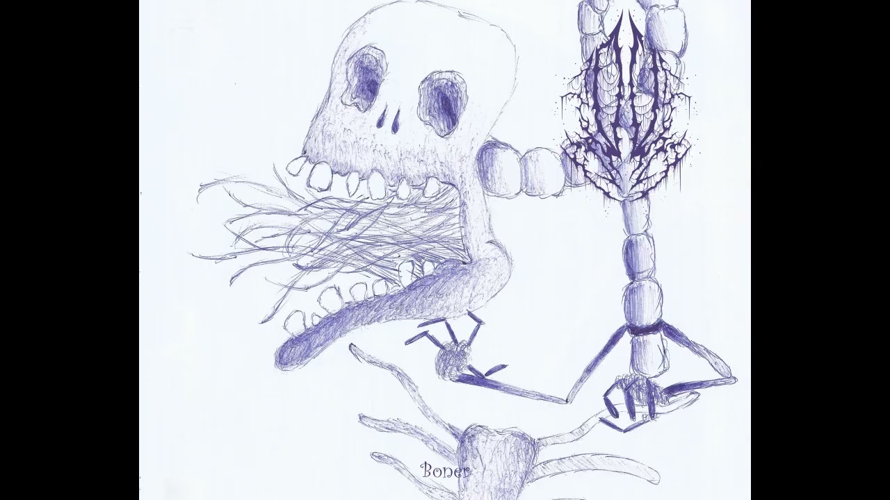 Love - Boner I