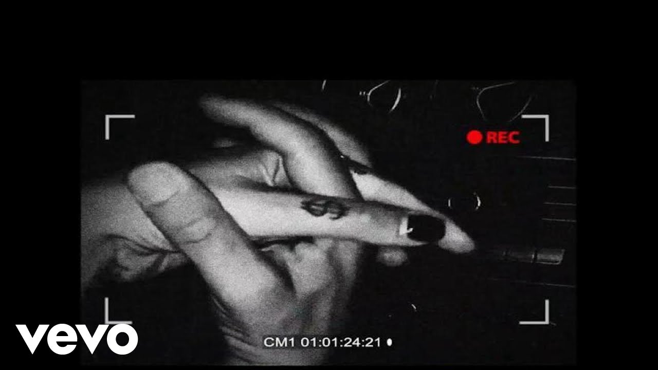 Valentina Vignali - Vivi e ridi sempre ft. LORNB
