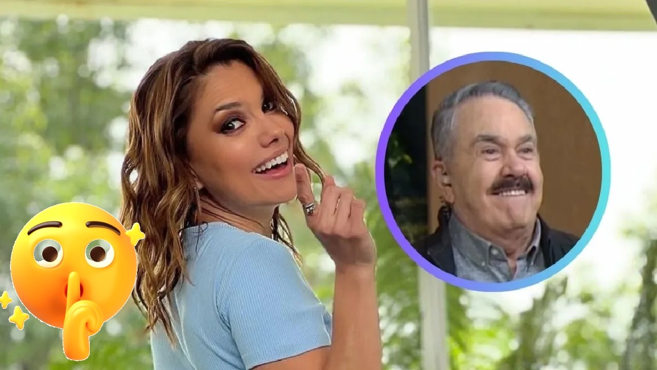 ANGELA AGUILAR manda comunicado- CAZZU lanza video- NODAL se pone MAL