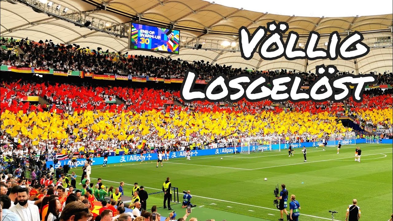 🇩🇪 Deutschland 