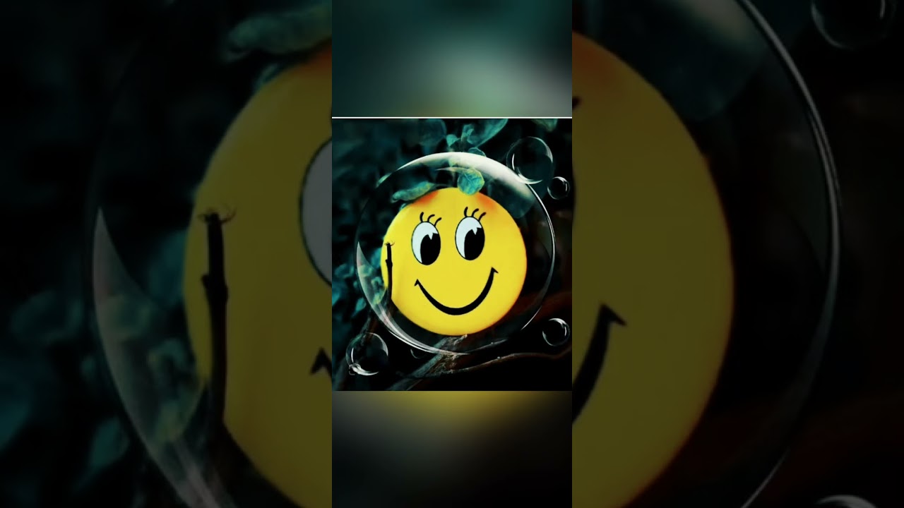 Smile#photo#🥰🥰🥰