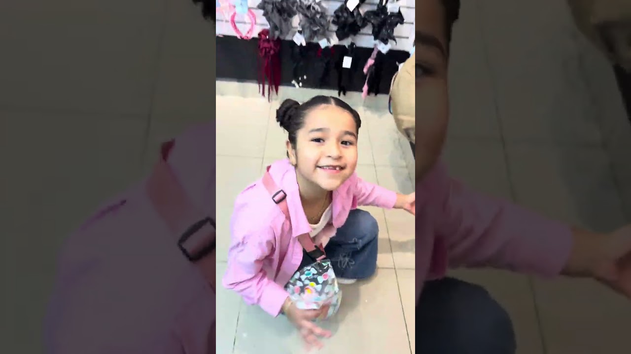 Así fue nuestra tarde, de paseo con los niños 👦🏻👧🏻🤍 #depaseo #hijos #amor #viral 