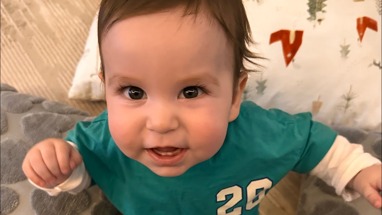 Eşim gemide , ilk gün yaptıklarım | Etli taze fasülye yoğurt | Aile #kuzey #yemek #youtube #baby #ev