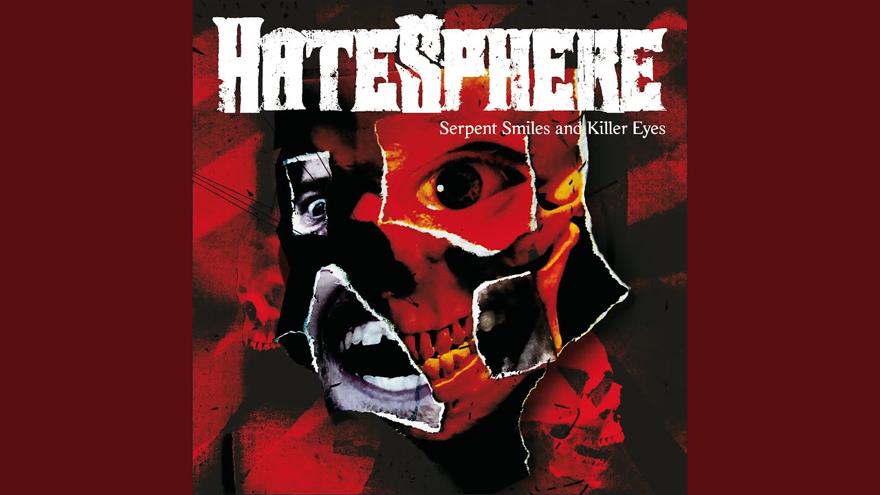 Let Them Hate