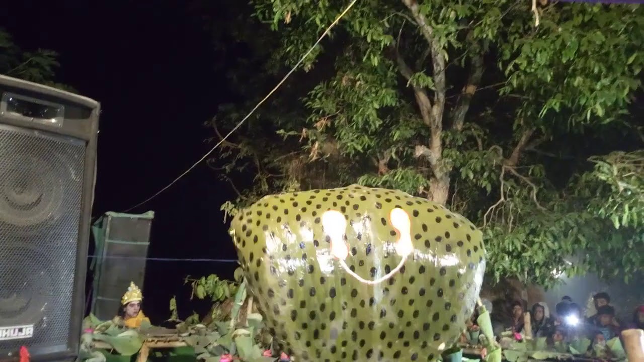 Badhiasahi kaliyadalan nayagada