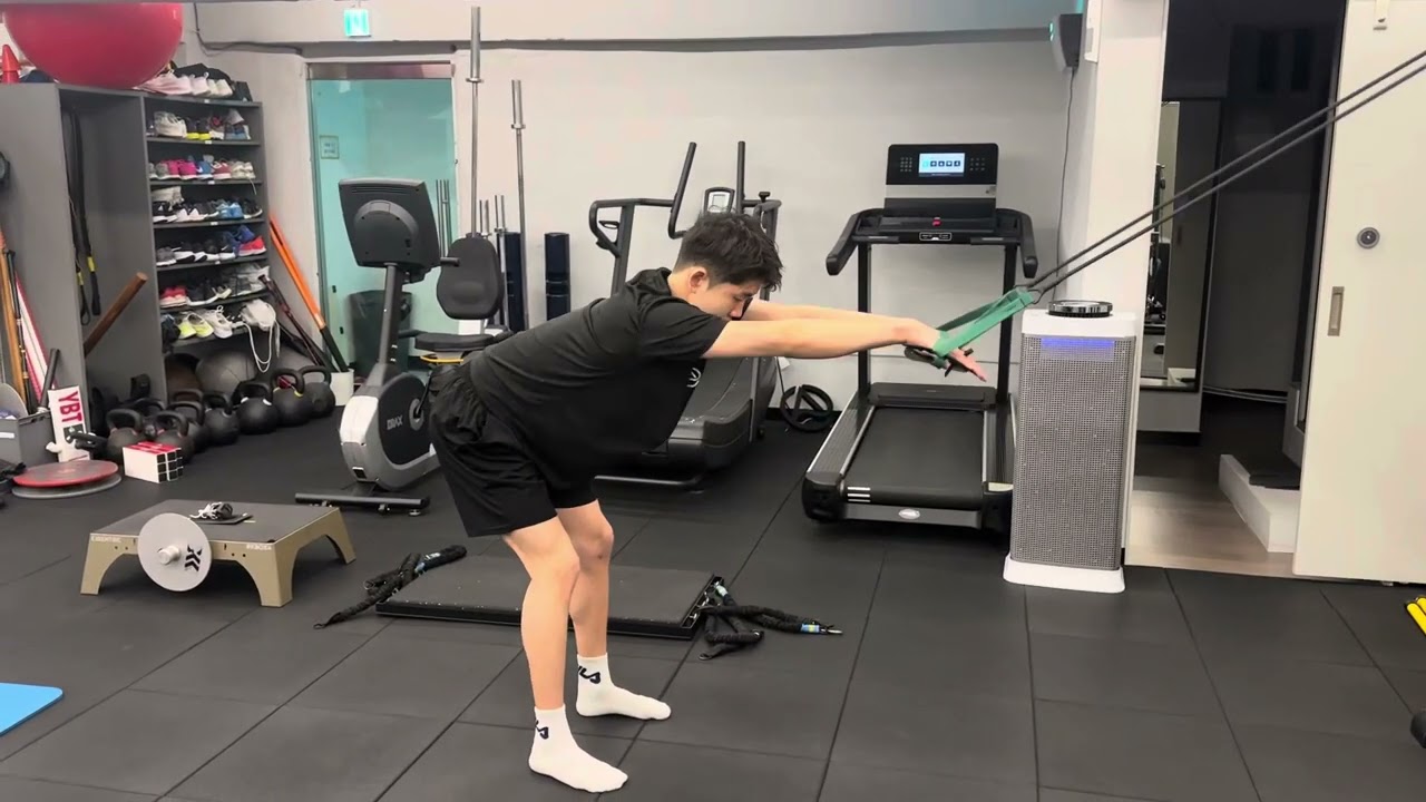 스트레치코드 자세교정 너무좋다! #Autism   #Spectrum  #자폐스팩트럼  #장애인수영  #장애인수영선수  #수영  #수영선수  #swim  #swimming 