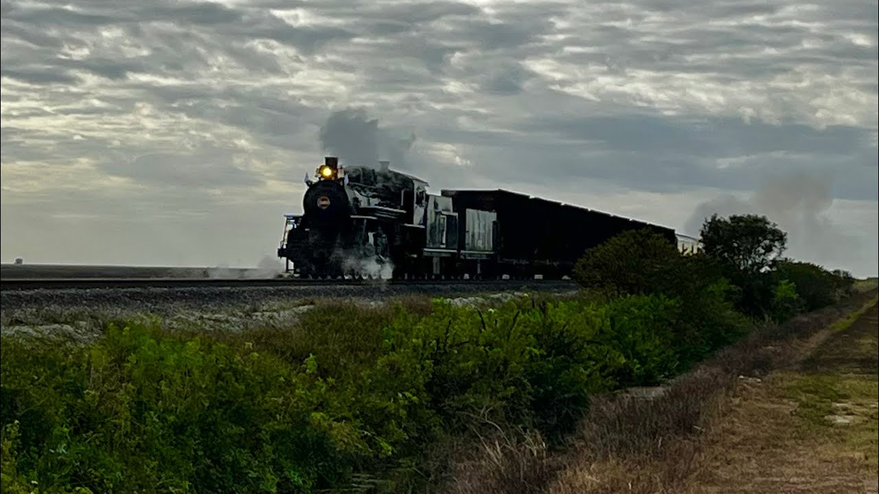 US sugar 148 photographers special ￼with @trainbrainiac @TrainsTrooper and @casualrailfan9856 