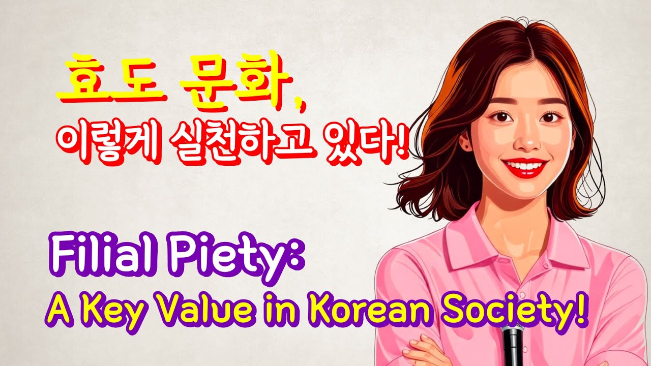 Learning Korean Language for Beginners | Easy Speaking & Listening Tips! | Speak Korean Fluently
