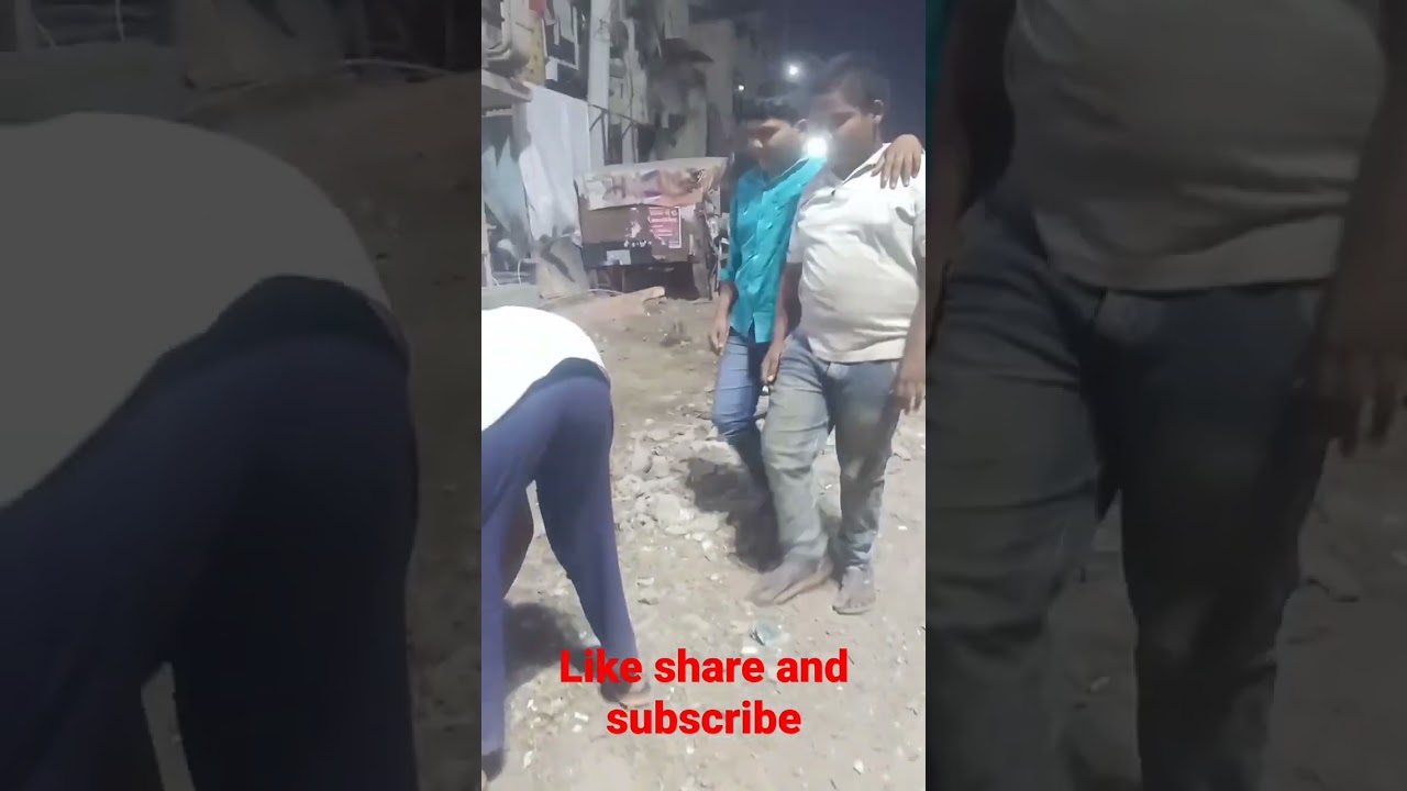 Gunturodu watch comedy video