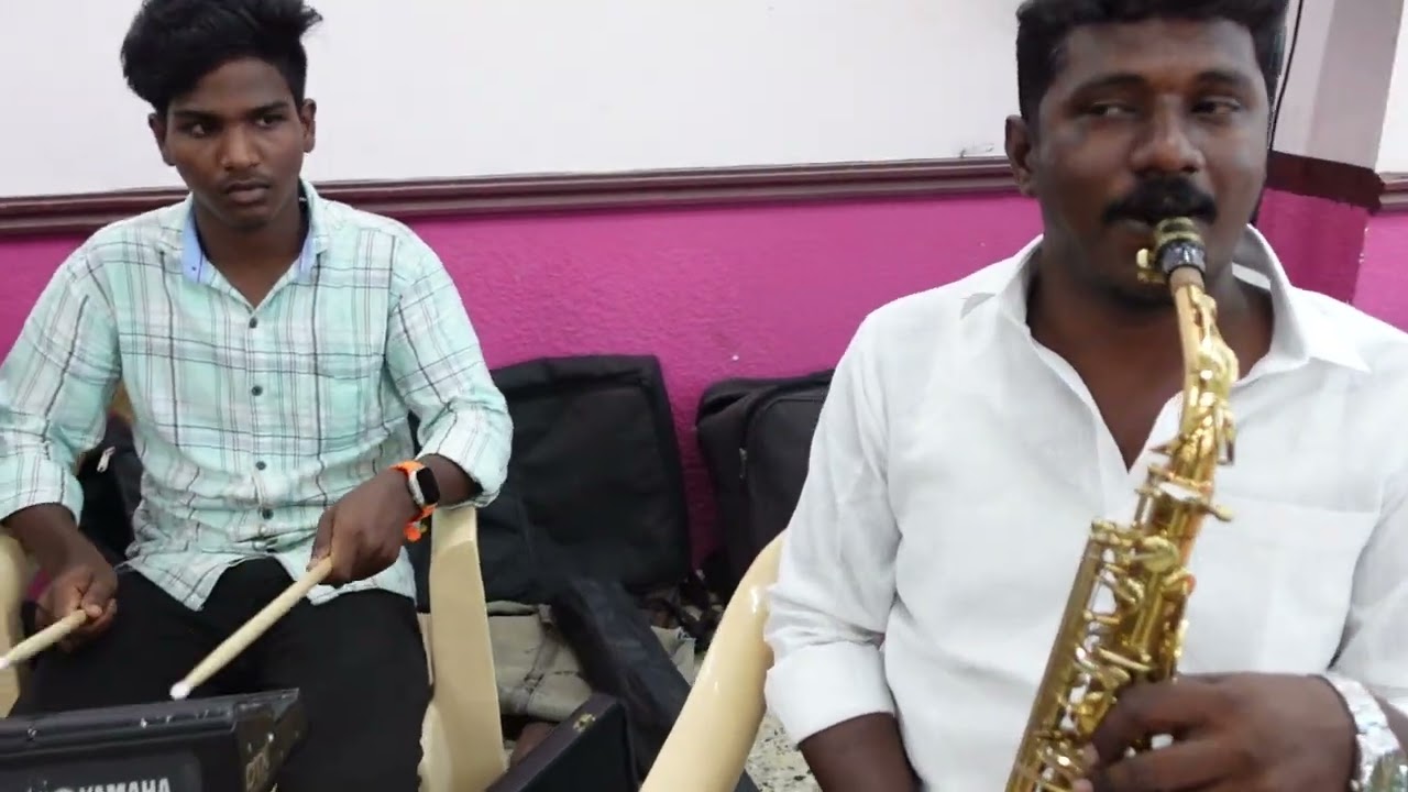 எனது தலைவன் இயேசு ராஜன்