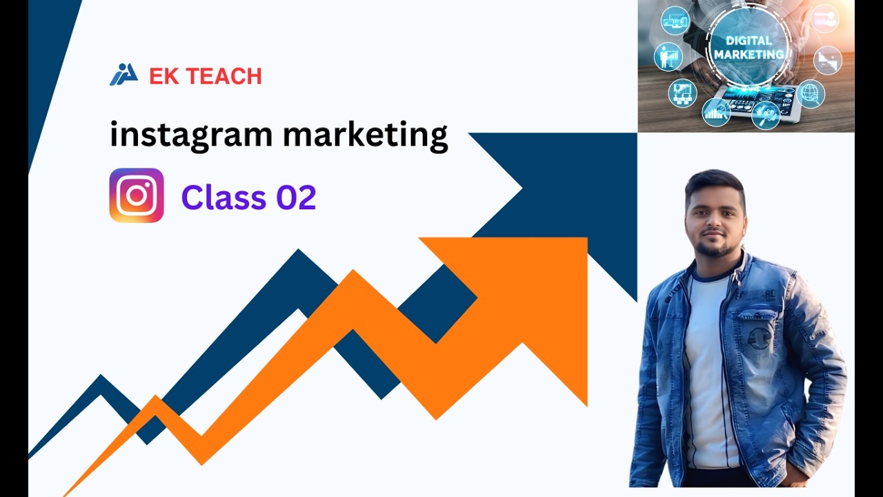 instagram marketing class 01