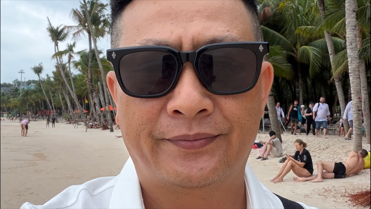 Chuẩn bị kên đường tìm thầy minh tuệ thôi ????