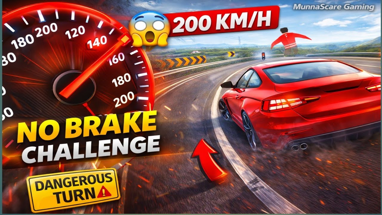 Real Car Driving India 🚗🔥| Car Simulator Driving City 🏭| Android Gameplay 