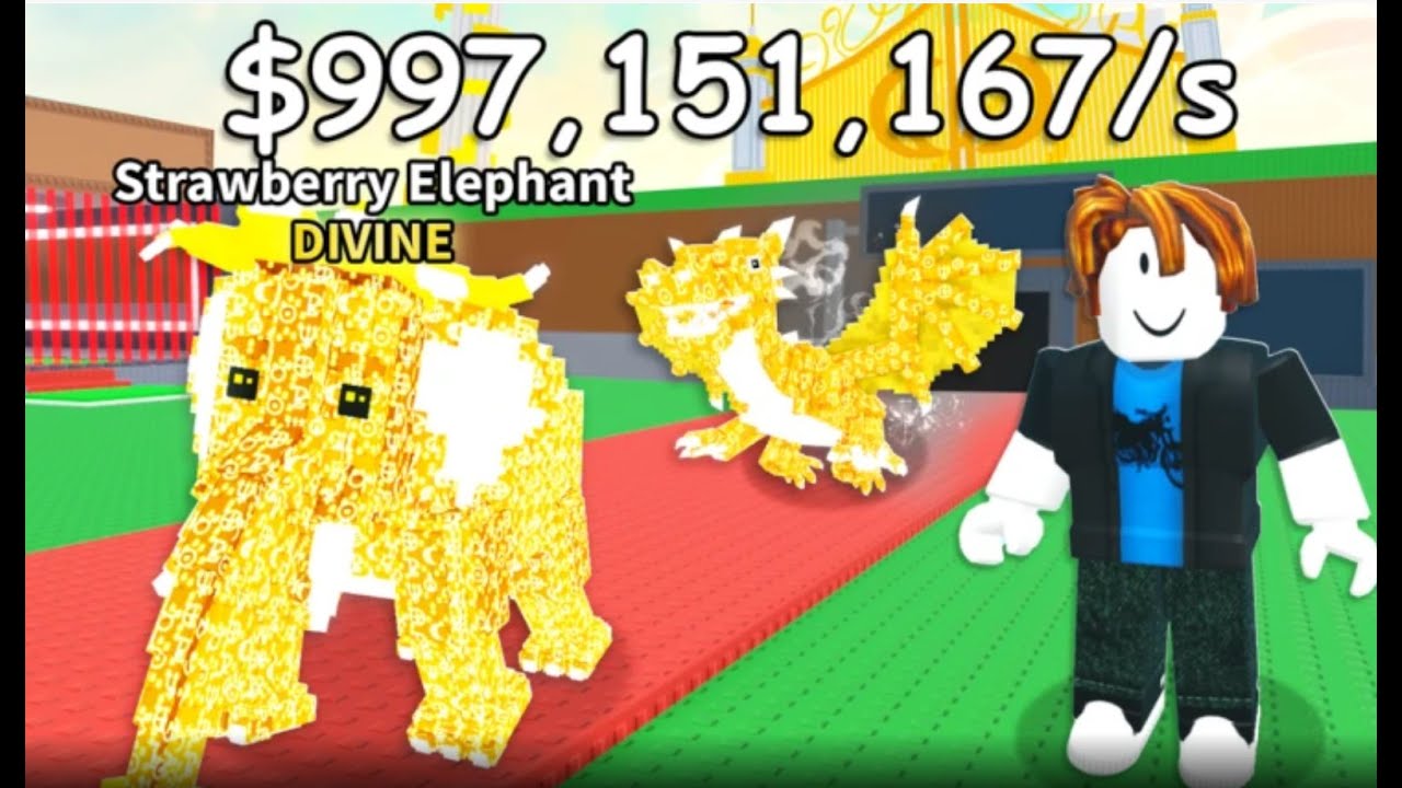 ТРЕЙДЫ УКРАДИ БРАЙНРОТ ROBLOX | STEAL A BRAINROT #roblox #роблокс