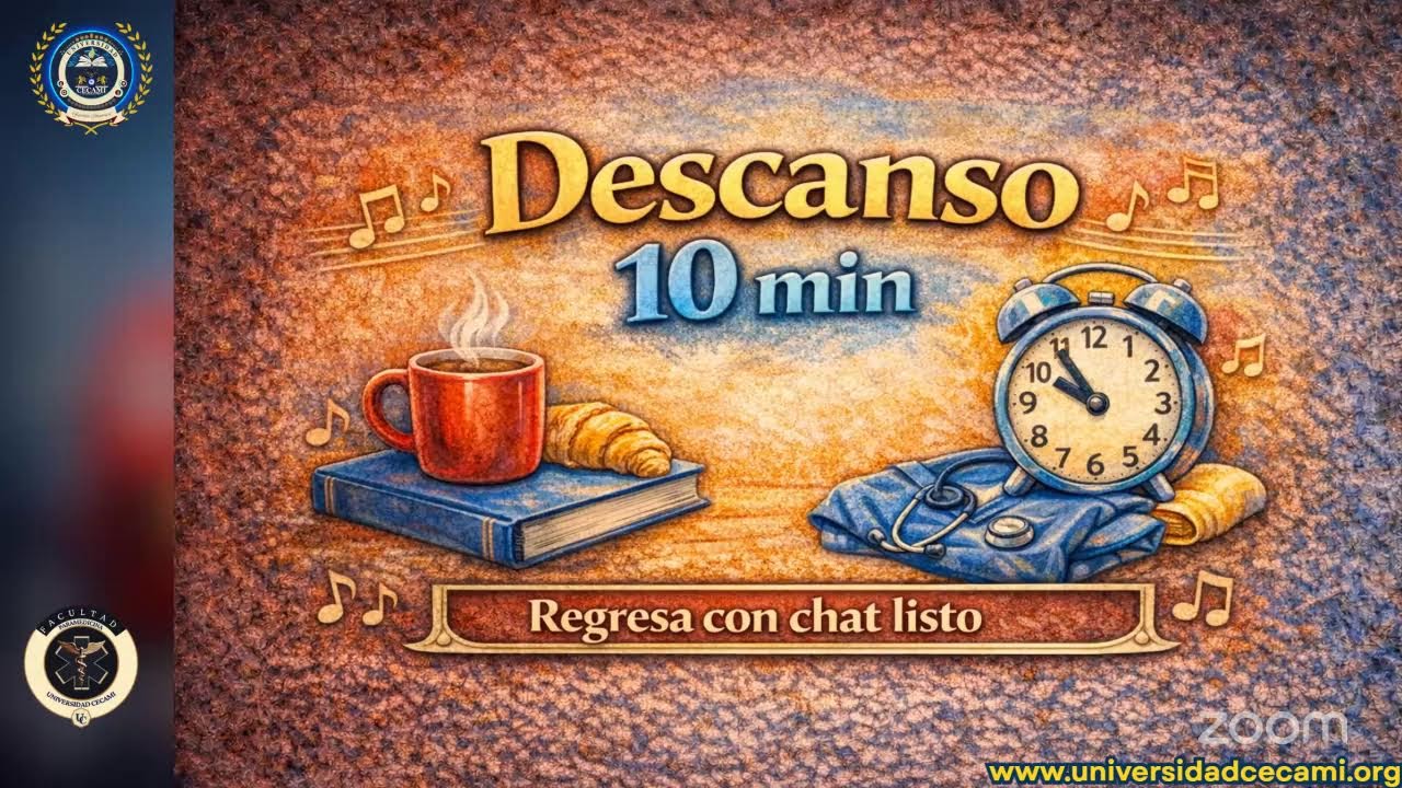 COMUNICACION BAJO PRESION