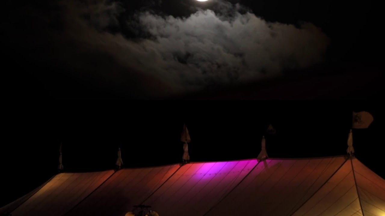 Stay for the Weekend | England's Medieval Festival at Herstmonceux Castle