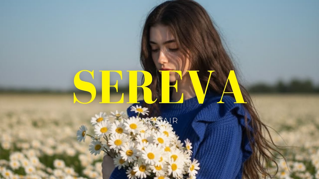 Sereva