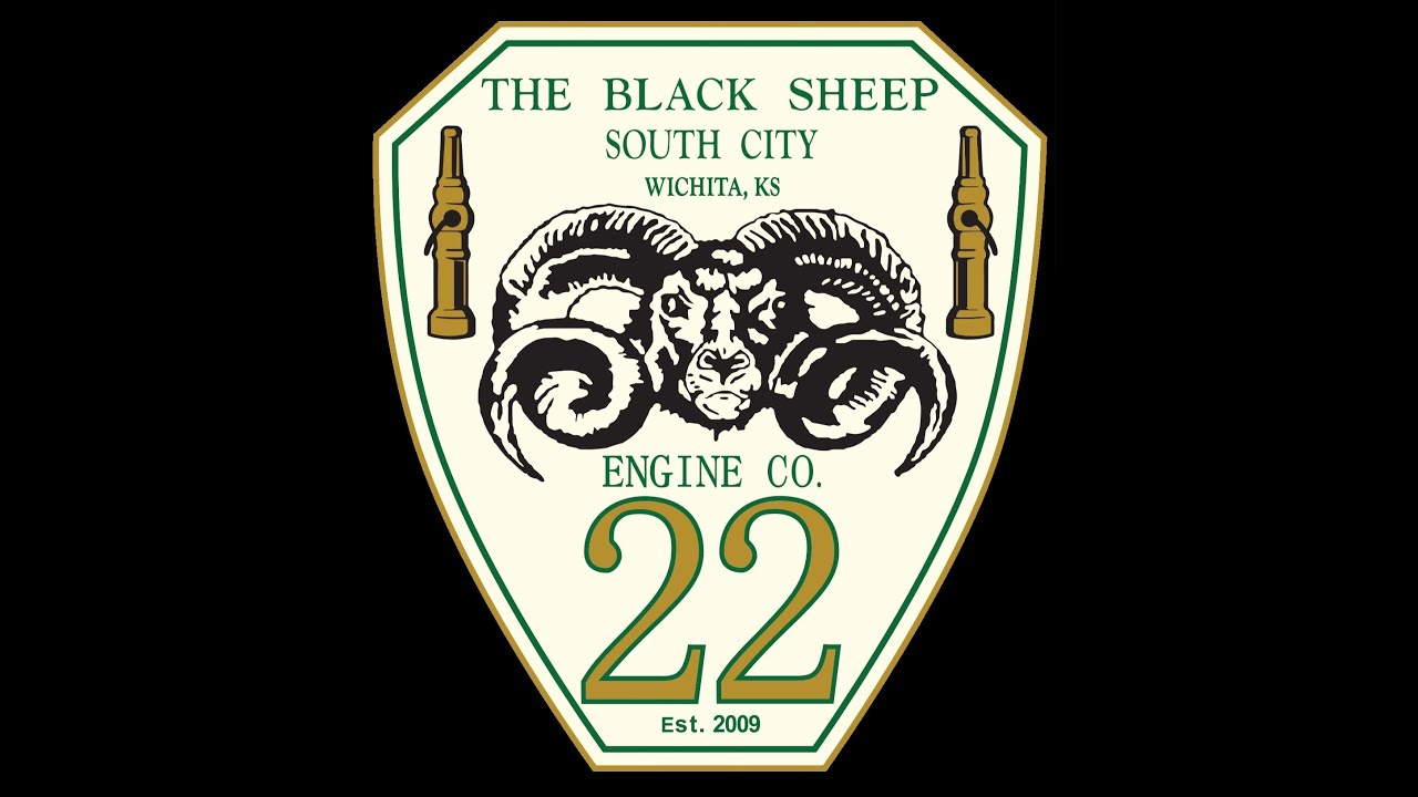 Engine Company 22 - 2018
