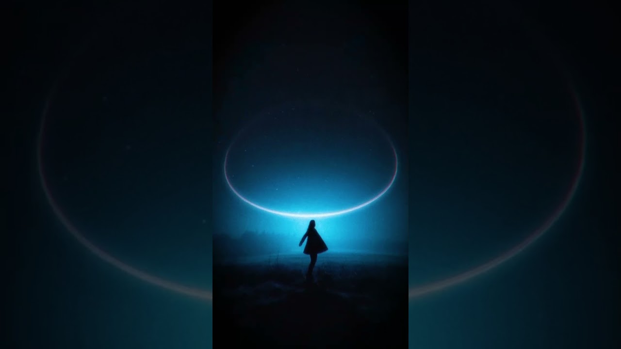 Keeper of Stardust