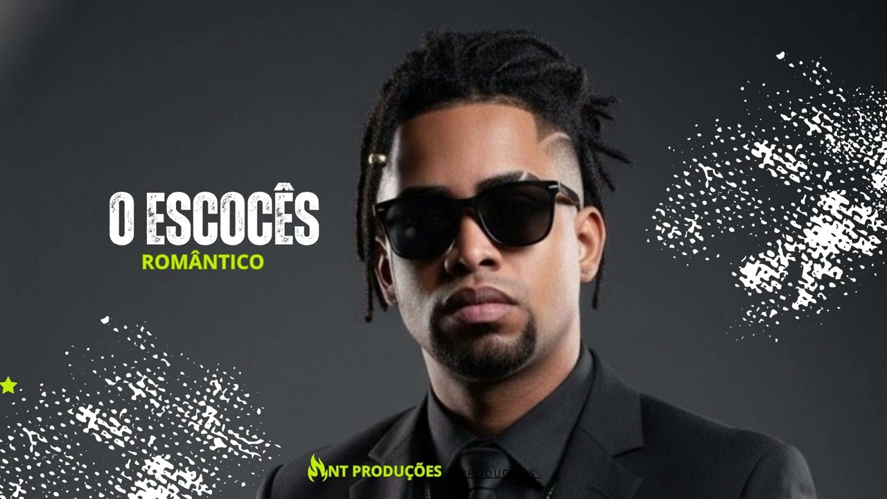 NO ABISMO (O ESCOCÊS)