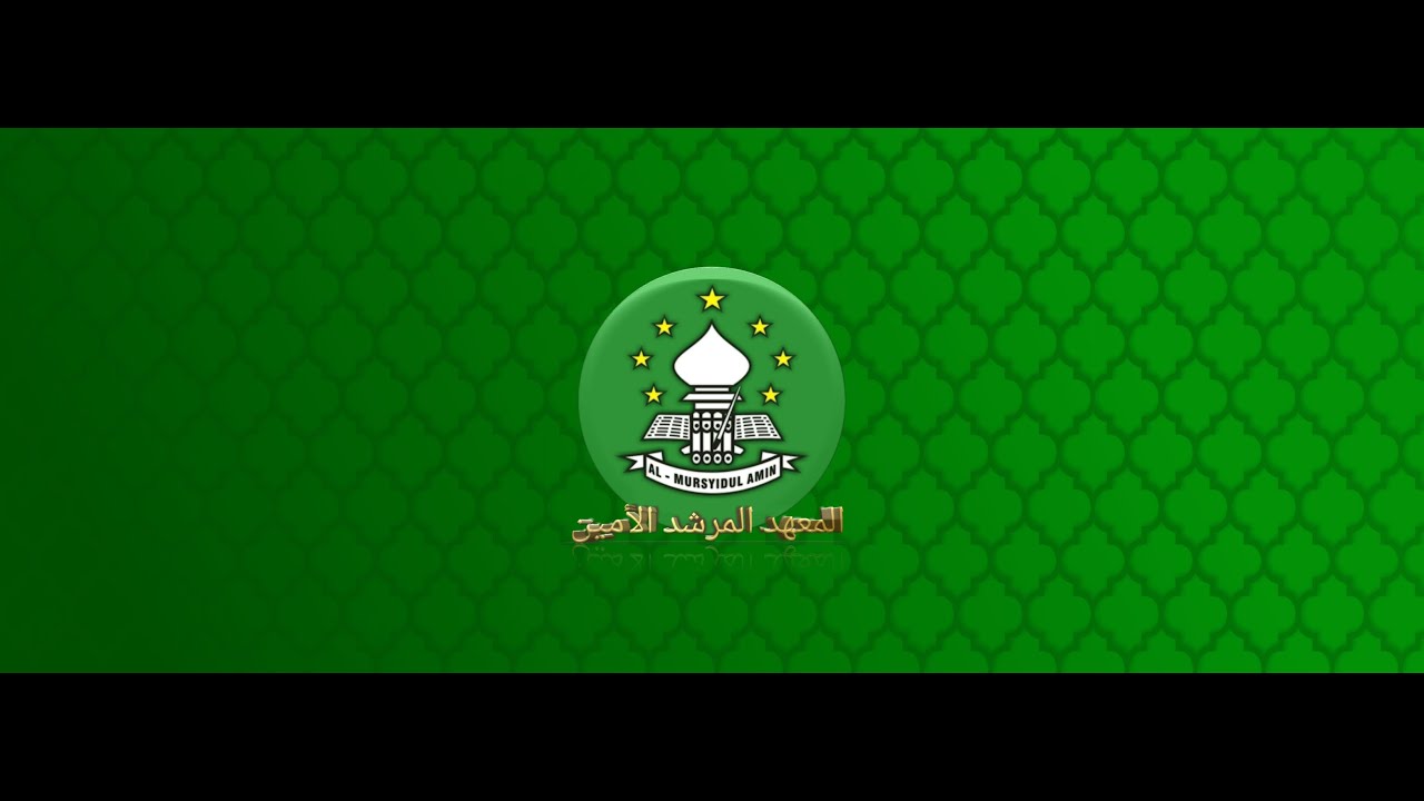 [LIVESTREAM] Kajian Kitab MUKHTARUL AHADITS | Guru .H. M. SEMMAN  | Rabu, 5 Februari 2025