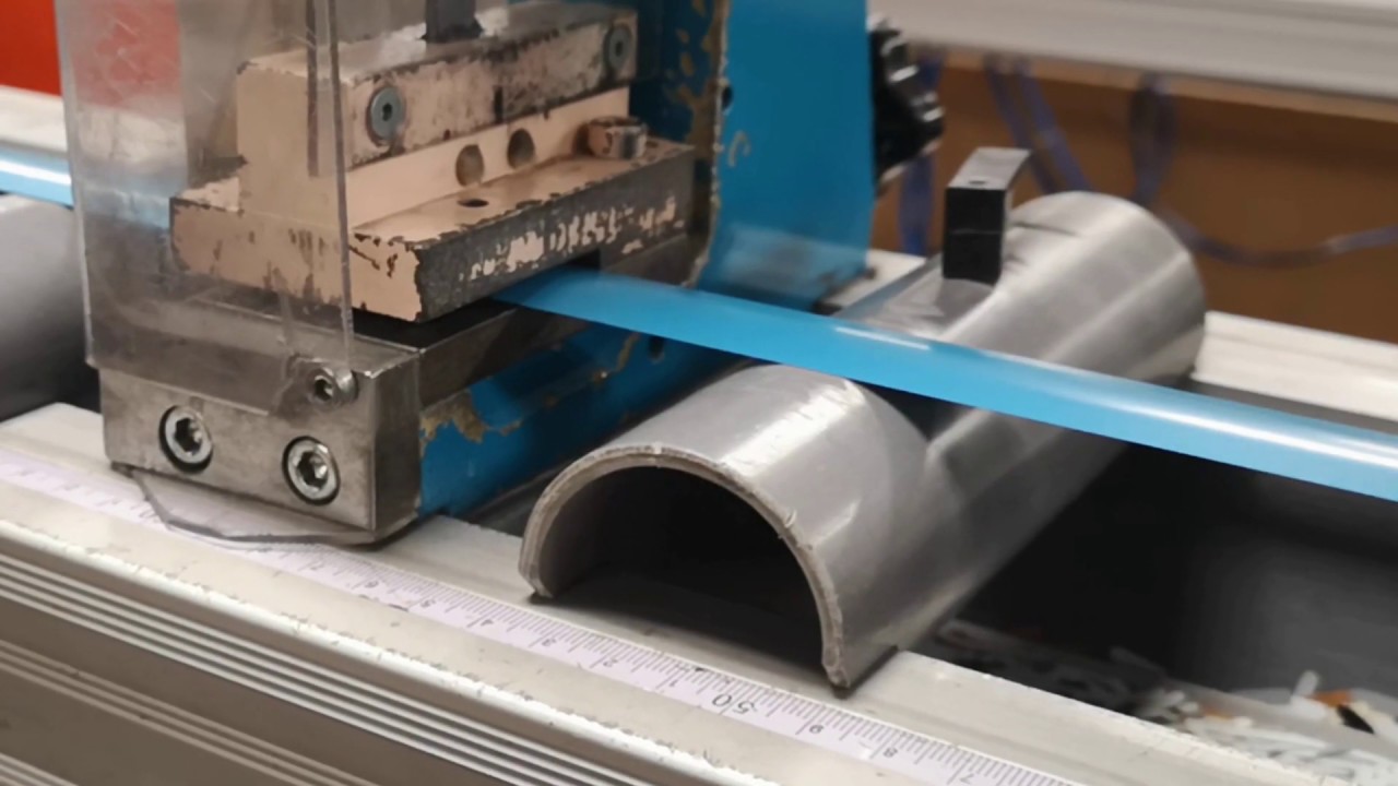 WeLoveBlinds.com Teal Venetian Blind Manufacturing