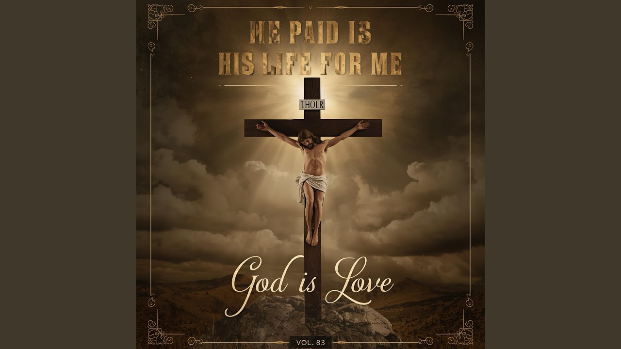 Jesus, Our Savior