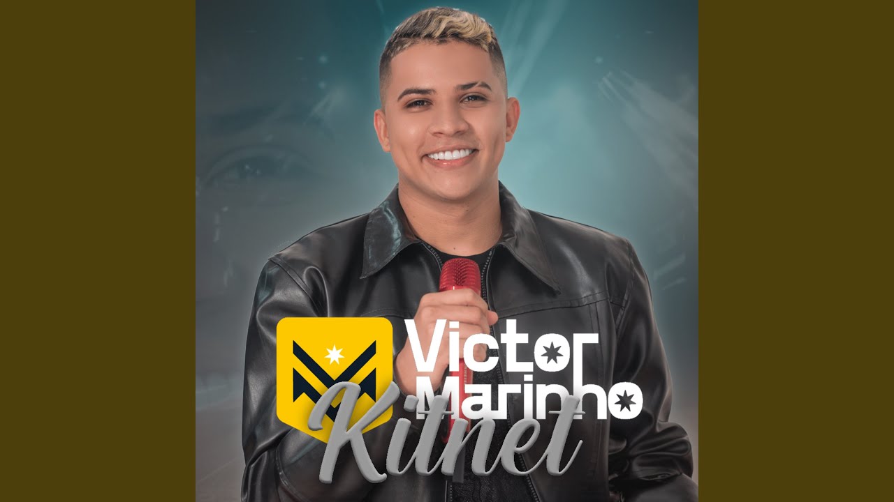 Problema de Mem&oacute;ria