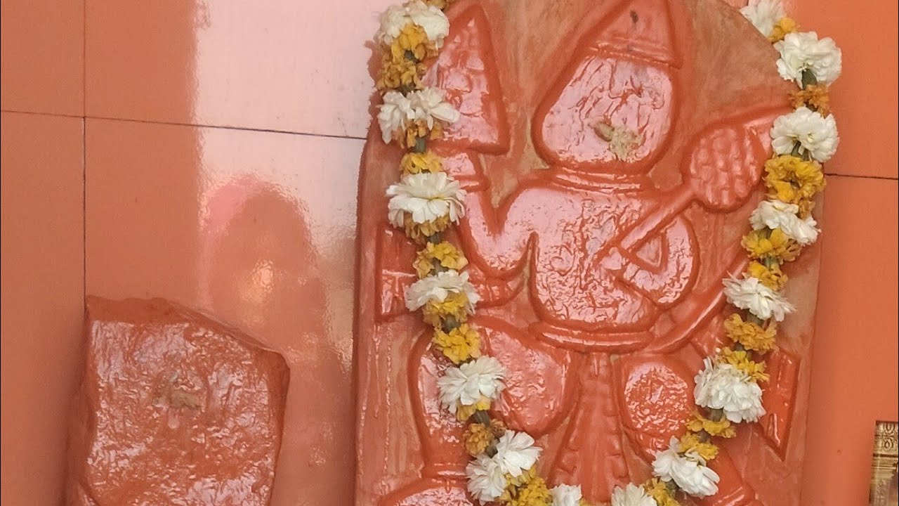 सभी को गुड नाइटमें राम राम