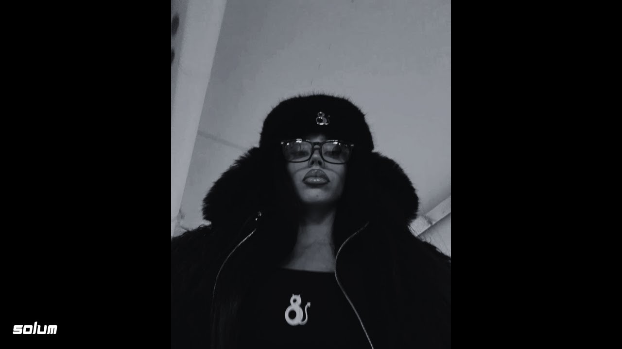 [SOLD] ALEJO X KIDD VOODOO X EASYKID  REGGAETON TYPE BEAT - 