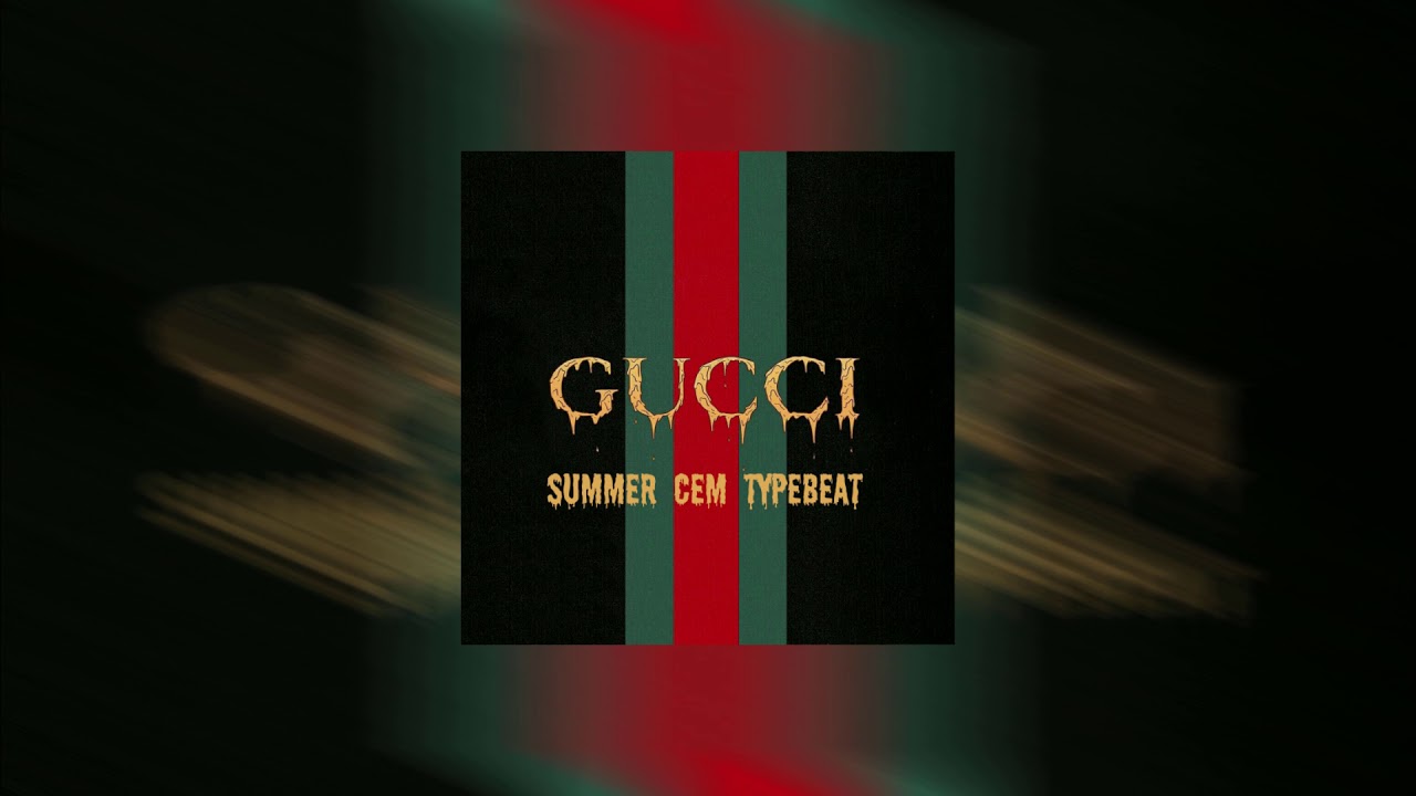 [FREE] Summer Cem - 