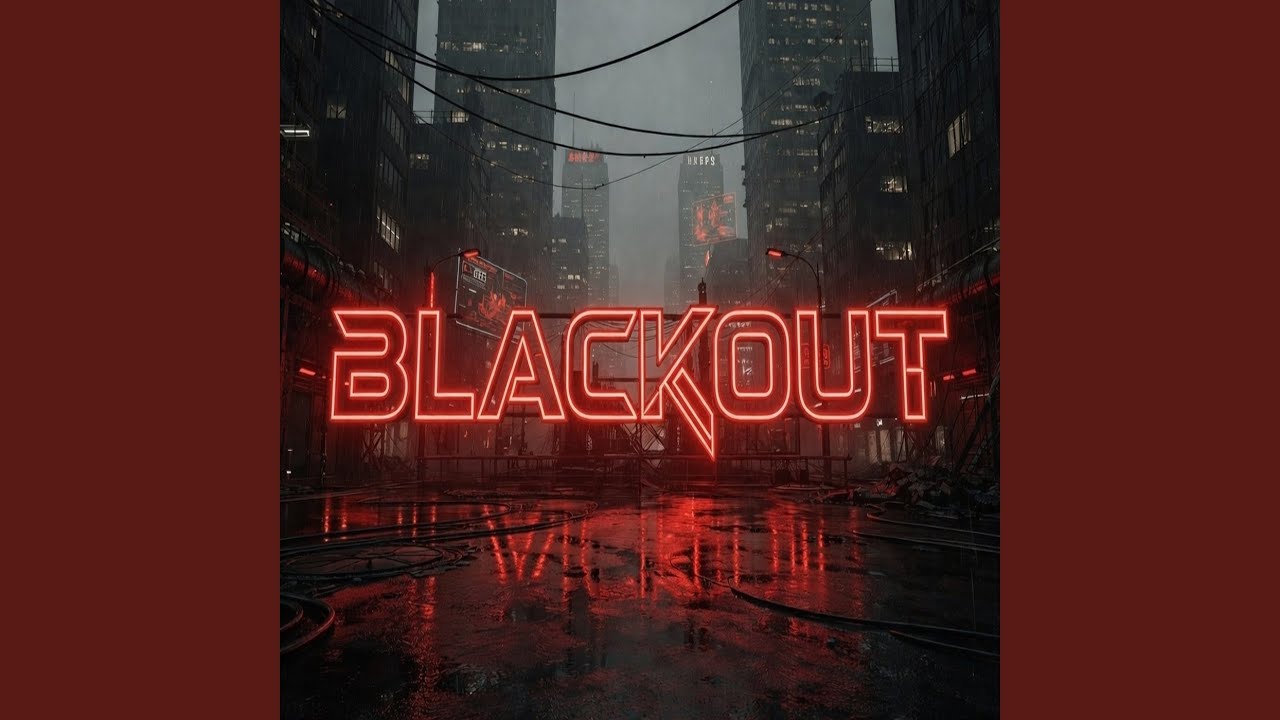 Blackout