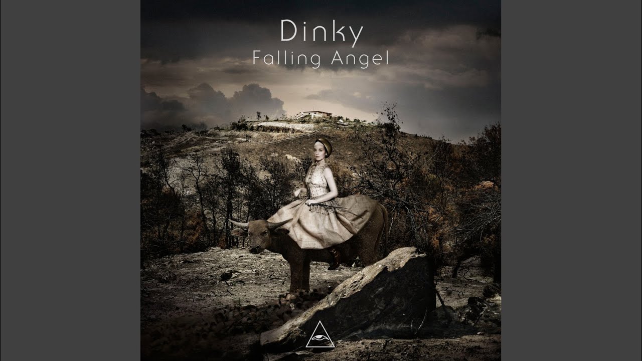 Falling Angel (Mathew Styles Remix)