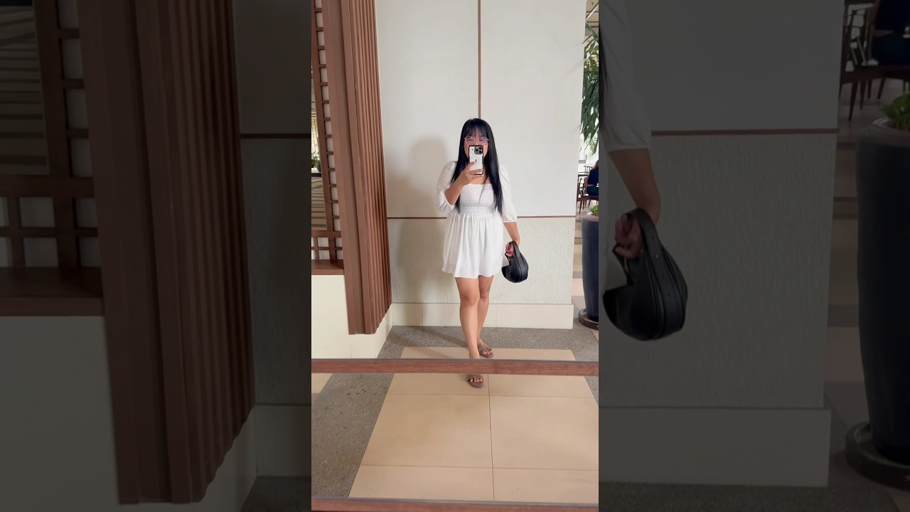 OUTFIT OF THE DAY &ldquo;Coords Terno&rdquo; from JM&rsquo;s Clothing Shop #myoutfit #kaydexperience #ootd